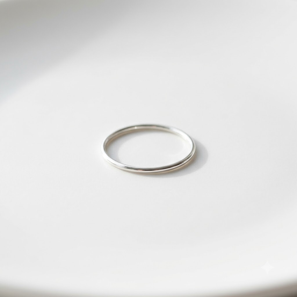 Minimal