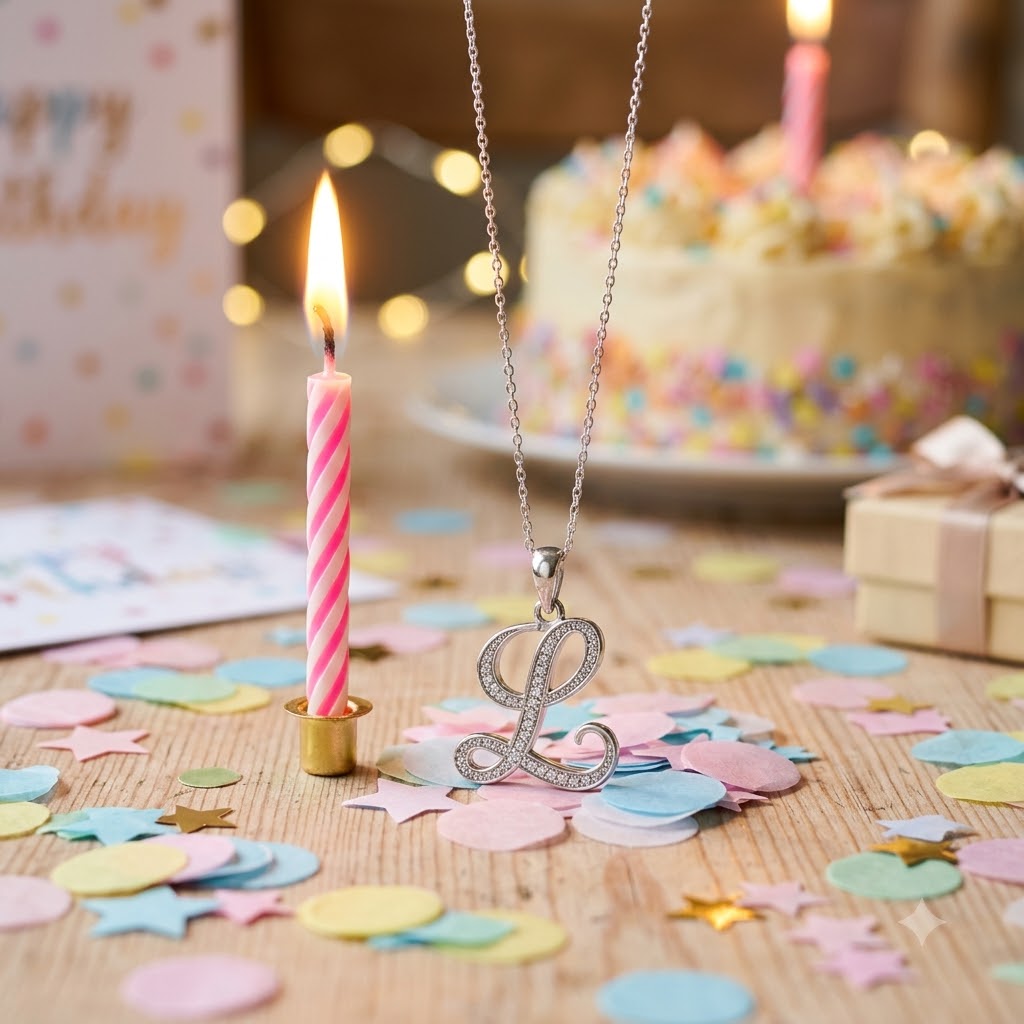 Birthday